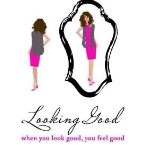 Meet your Posher, Robin - Picture 1 of 1